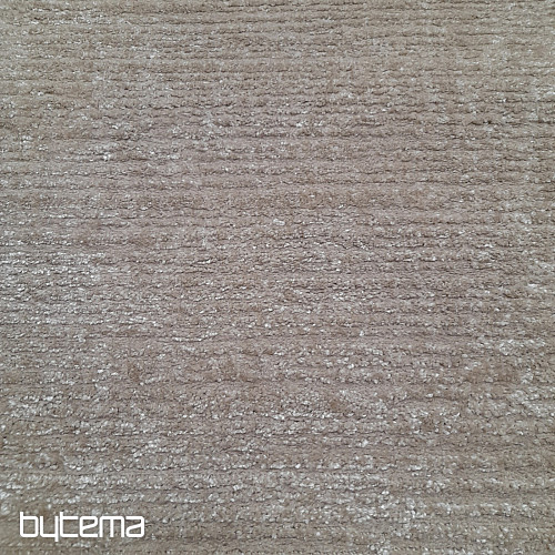 Piece carpet TOUCH 400/beige