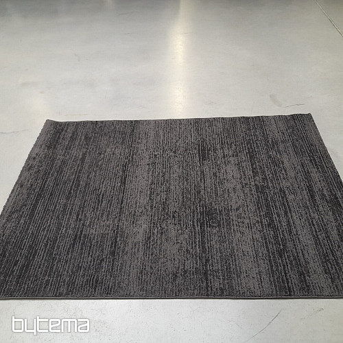 Piece carpet TOUCH 400/graphite