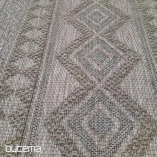 Carpet COSTA 302 nature