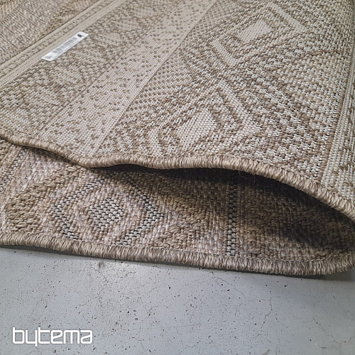 Carpet COSTA 302 nature