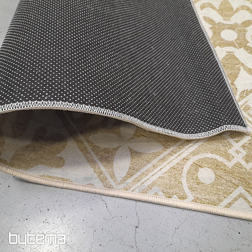 Carpet LUNA 107 beige