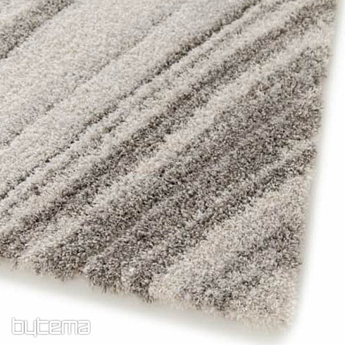 Carpet SERENITY 02 grey