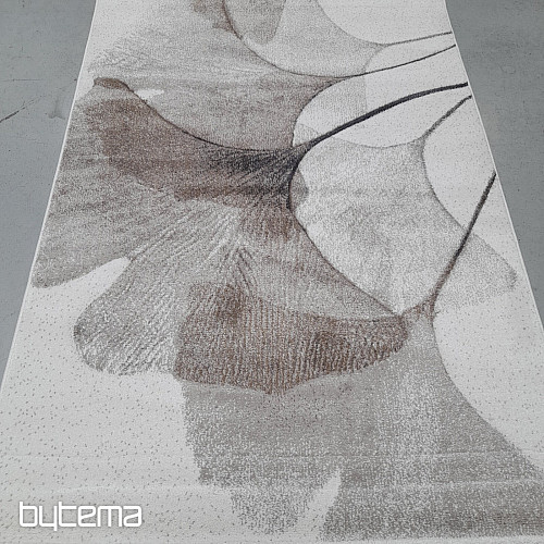 LEAVES piece carpet