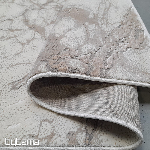 Piece carpet BOHO rock