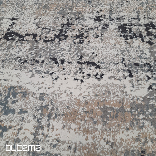 Piece carpet BOHO MARBLE