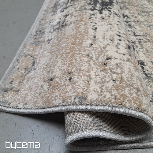 Piece carpet BOHO MARBLE