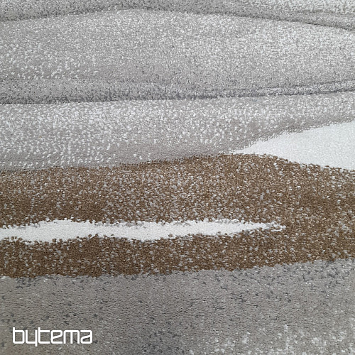 WOOL piece carpet