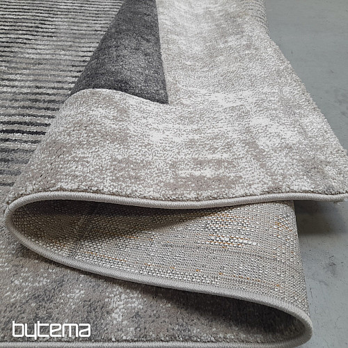 GEOMETRY piece carpet
