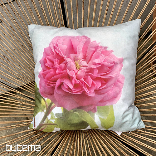 Pillowcase ROSE CENTOPLE