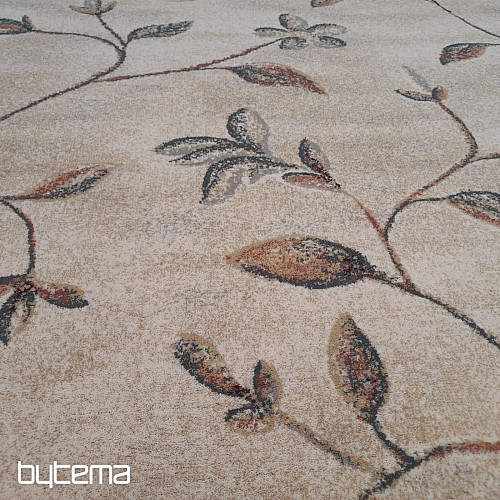 Woolen carpet ROYAL