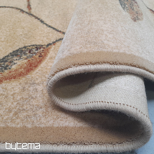 Woolen carpet ROYAL