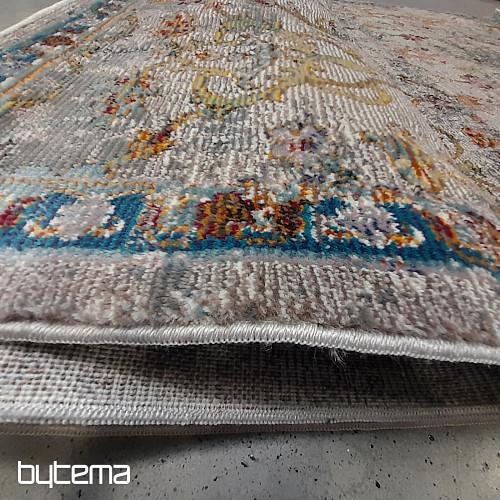 PICASSO 599 PATINA piece carpet