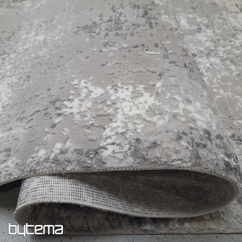 Piece carpet ELIF 407 GREY