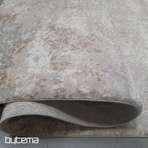 Piece carpet ELIF 407 BEIGE