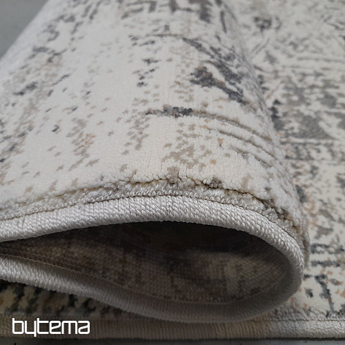 Piece carpet BOHO RELIEF