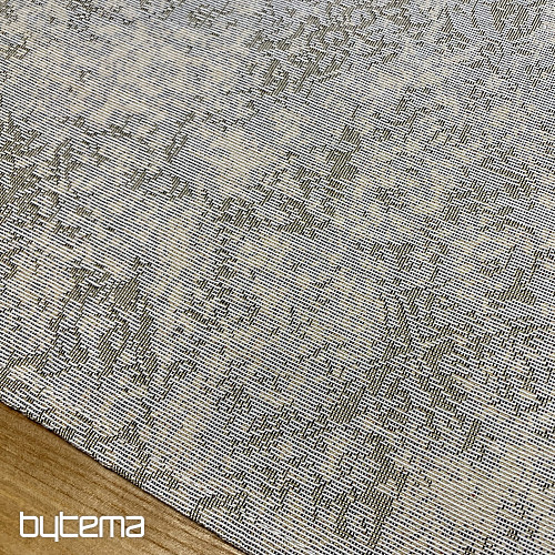 Tapestry placemat BEIGE MARBLE