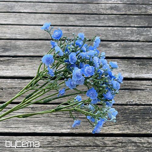 GYPSUM SPRAY BLUE