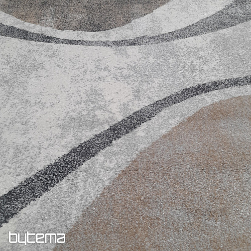 TOSCANA WOOL carpet