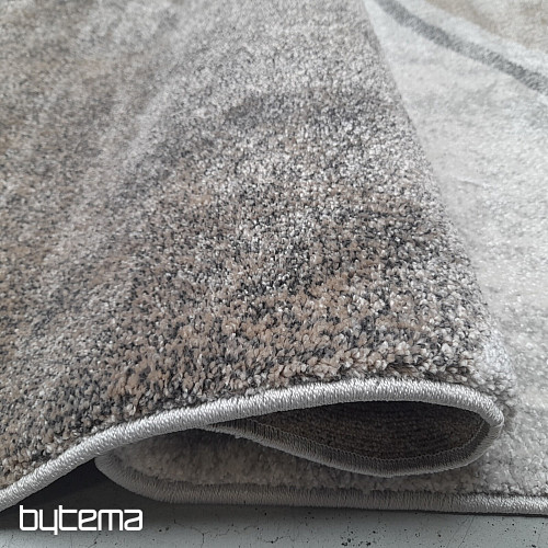 TOSCANA WOOL carpet