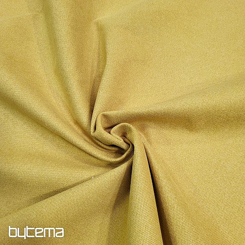 Decorative fabric ENJOY OKR