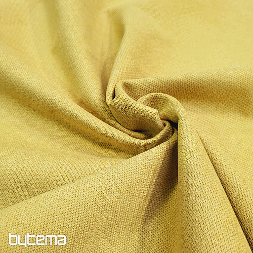 Decorative fabric ENJOY OKR