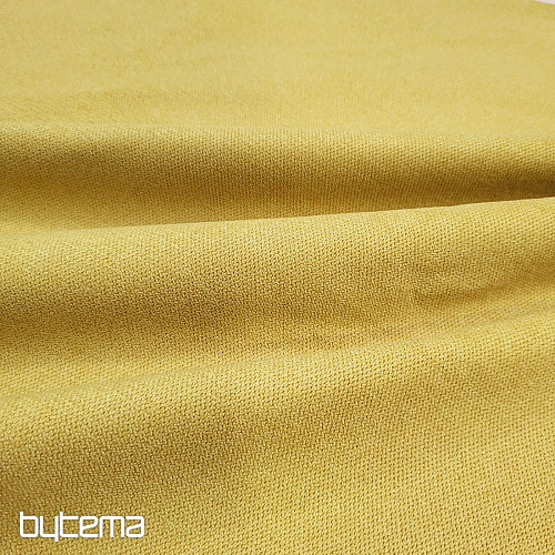 Decorative fabric ENJOY OKR