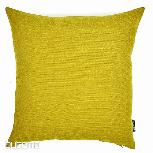 Decorative pillowcase ENJOY OKR