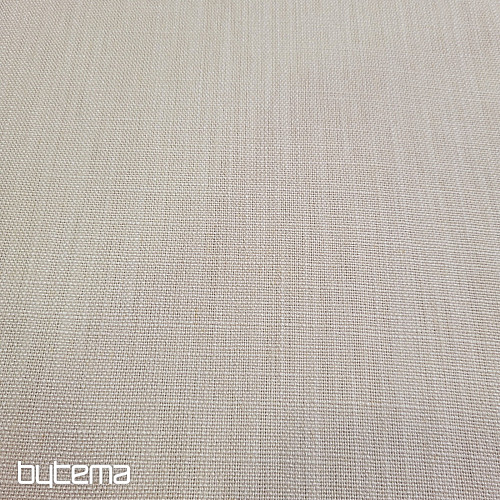 Decorative fabric CARMEN cream