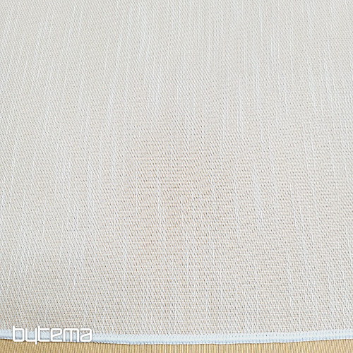 GERSTER 11863/0001 white