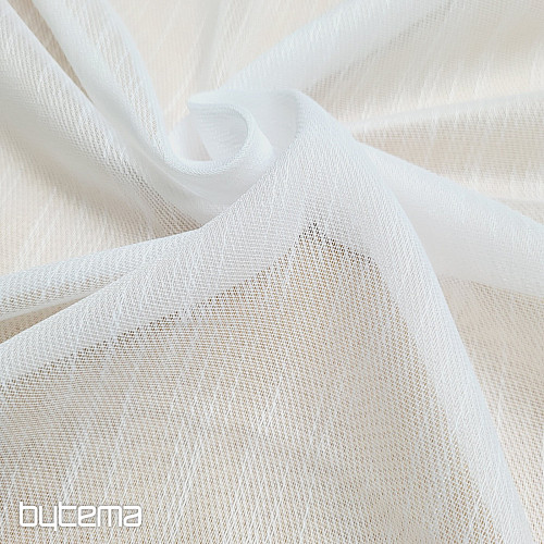 GERSTER 11863/0001 white