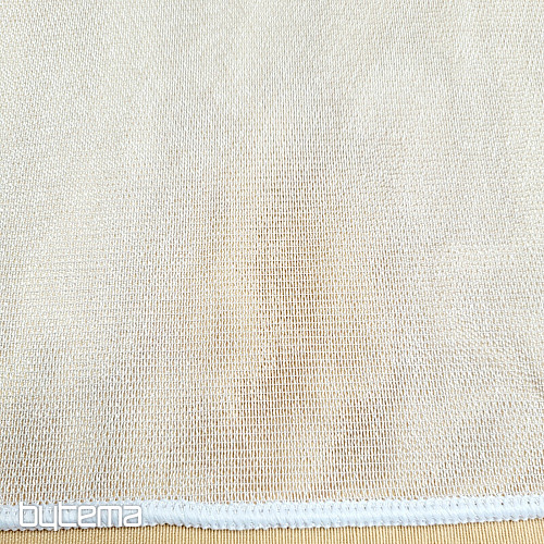 GERSTER 11653/0001 white