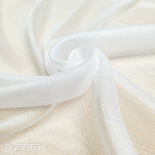 GERSTER 11653/0001 white