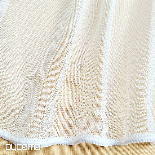 GERSTER 11653/0001 white