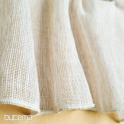 GERSTER 11858/0023 beige white