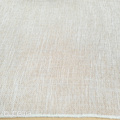 GERSTER 11858/0023 beige white