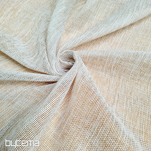 GERSTER 11858/0023 beige white