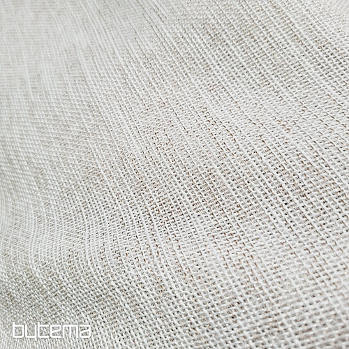 GERSTER 11858/0023 beige white