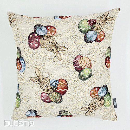 Easter tapestry cover MARGA