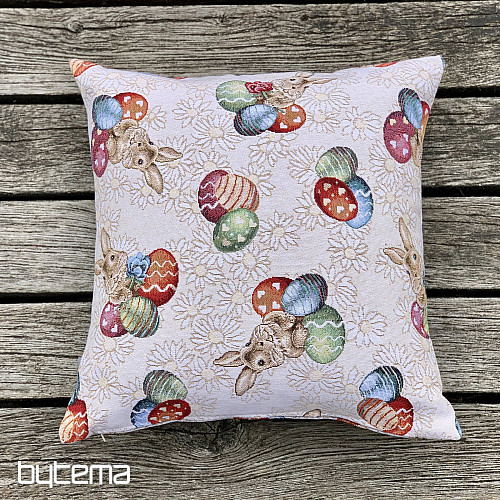 Easter tapestry cover MARGA