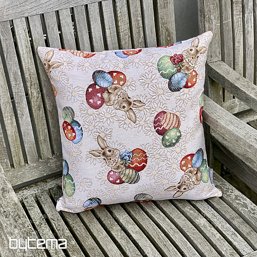 Easter tapestry cover MARGA