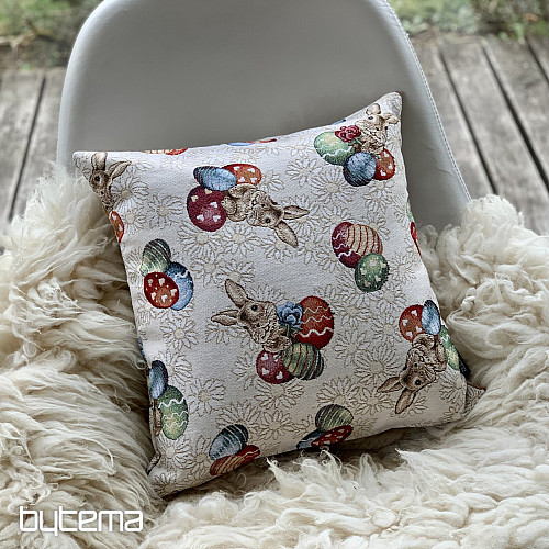 Easter tapestry cover MARGA