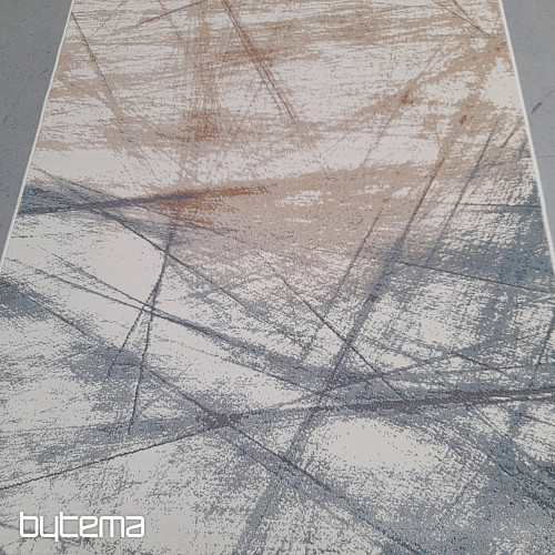 SAGA line piece carpet