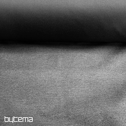 Decorative fabric ENJOY ANTHRACITE