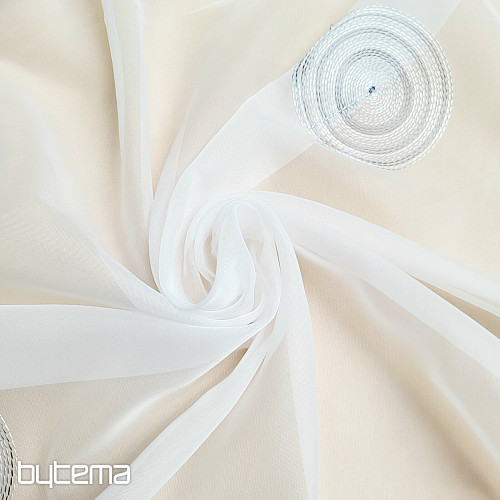 Curtain ROLLER grey