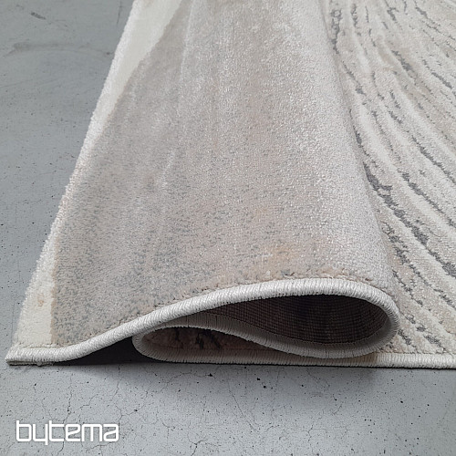 SAGA WOOL carpet