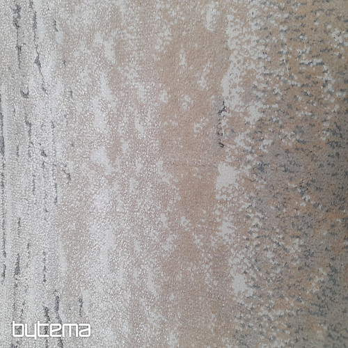 SAGA WOOL carpet