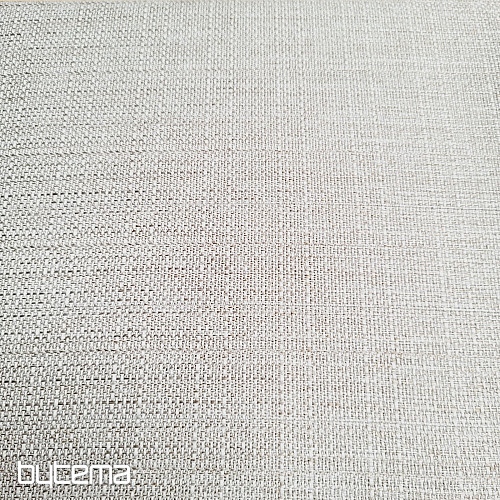 Luxurious ready-made curtain HOME LIVING beige