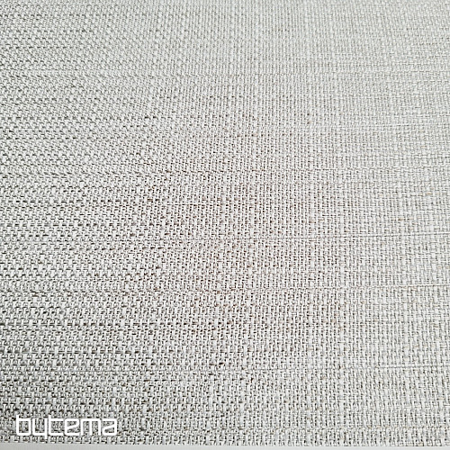 Luxury ready-made curtain HOME LIVING beige gray