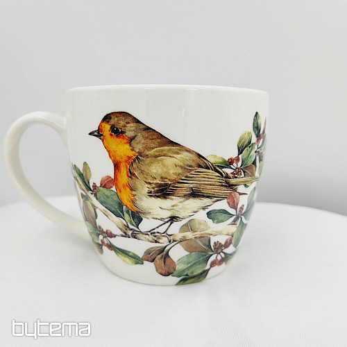RUDZIKI mug