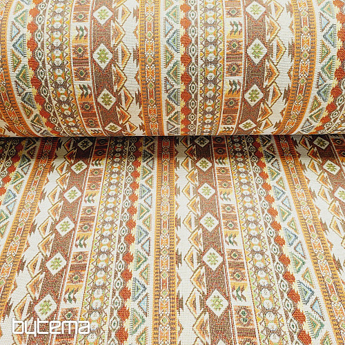 Tapestry fabric FILIP